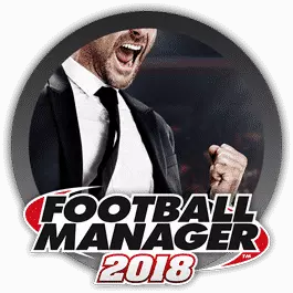 Football Manager 2018 mods