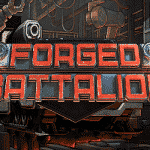 Forged Battalion Download