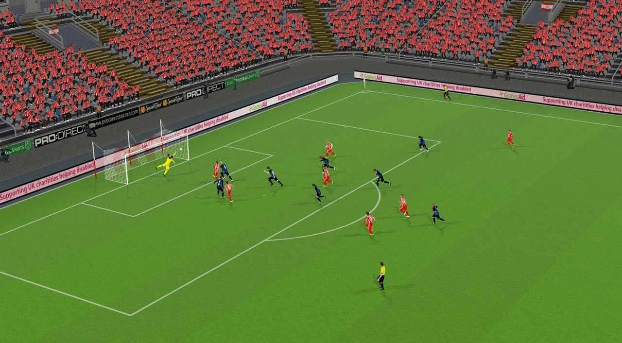 free download football manager 2018 mac free download football manager 2018 mac
