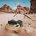 Need for Speed Payback skidrow