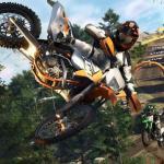 The Crew 2 reloaded