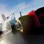 The Crew 2 download