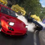 The Crew 2 crack