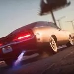 need for speed payback abandoned cars locations