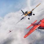 The Crew 2 free download