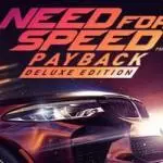 Need for Speed Payback Download