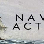 Naval Action Download