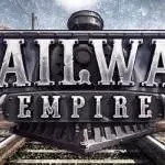 Railway Empire Download