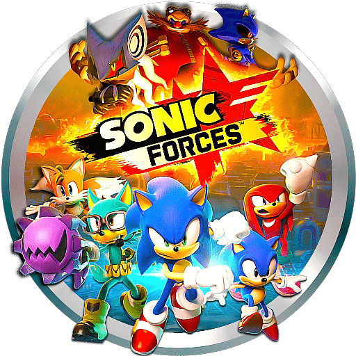 sonic adventure 2 battle pc download full version torrent sonic adventure 2 battle pc download full version torrent