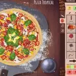Pizza Connection 3 torrent