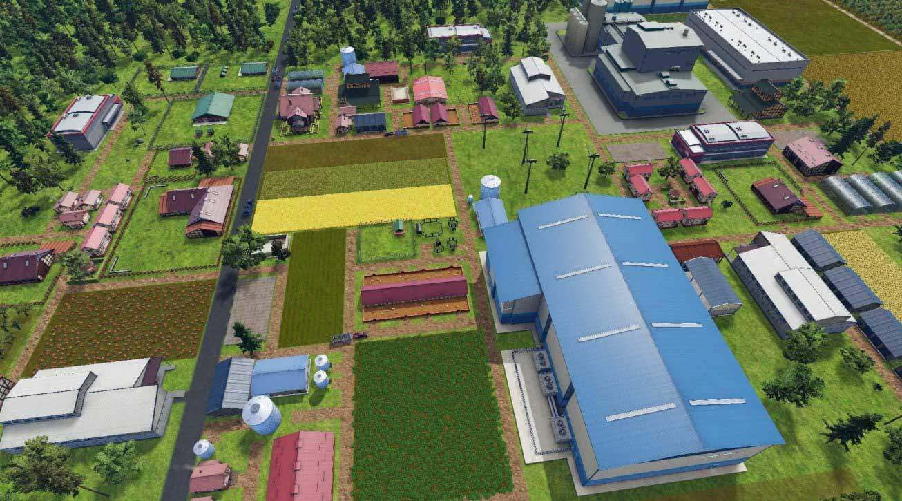 Farm Manager 2018 Download Fullgamepc Com