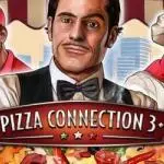 Pizza Connection 3 Download