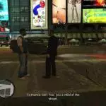 grand theft auto 4 money cheats xbox 360