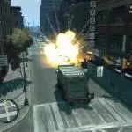 GTA 4 crack