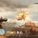 grand theft auto 4 liberty city