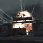 grand theft auto 4 mods