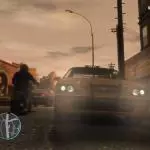 grand theft auto 4 cheats