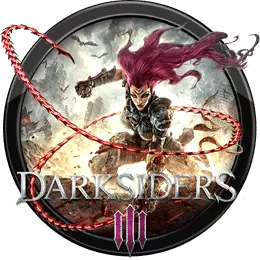 when does darksiders 3 come out