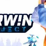 Darwin Project Download