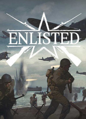 enlisted free download pc