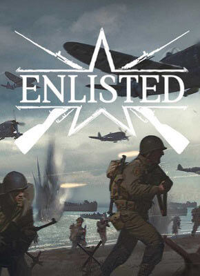 enlisted download free enlisted download free