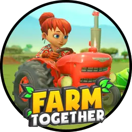 Farm Together wiki