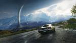 just cause 4 wikipedia