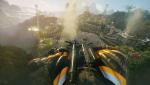 just cause 4 release date
