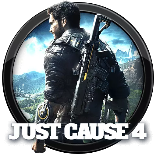 Steam Just Cause 4 release date