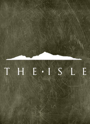 download the elder scrolls online collection high isle steam key download the elder scrolls online collection high isle steam key