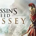 Assassin’s Creed Odyssey Download