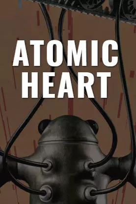atomic heart release date