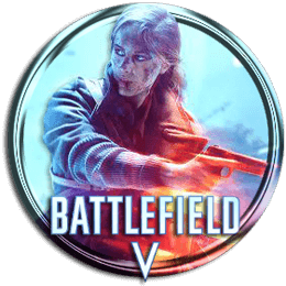 Battlefield V Download - Battlefield 5 free Download PC ...