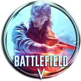 battlefield v deluxe edition pre order