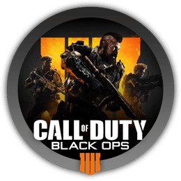 call of duty black ops 4 pro edition