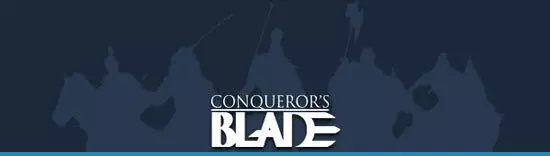 conqueror’s blade release date