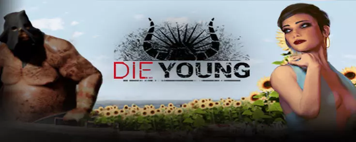 die young game
