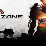 Dropzone free Download