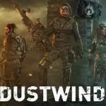 Dustwind Download