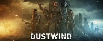 Dustwind free download