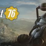 Fallout 76 free Download