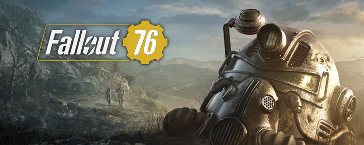 fallout 76 pc free download