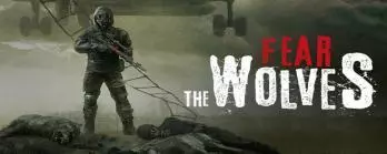 fear the wolves gameplay