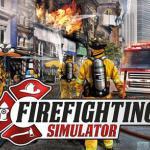 Firefighting Simulator Download