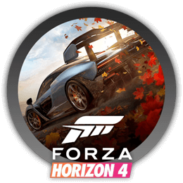 Forza Horizon 4 pre order