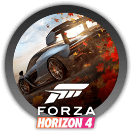 Forza horizon 4 pc download Forza horizon 4 pc download