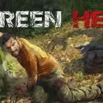 Green Hell free Download