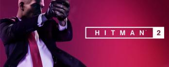 Hitman 2 free download