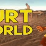 Hurtworld free Download