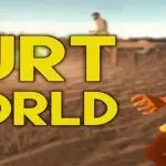 Hurtworld free Download